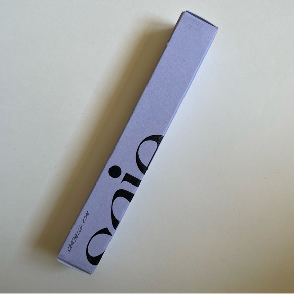SAIE Mascara 101 Lengthening and Lifting BNIB - Picture 5 of 5
